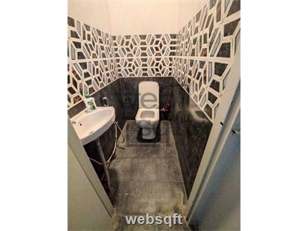 Madhapur Showroom for Rent